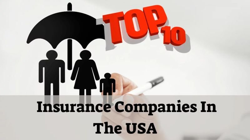 The Best Insurance Professionals Under 40 in the USA | Rising Stars