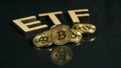 Spot Bitcoin ETFs: Everything You Need to Know