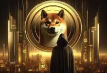 Cryptocurrency Dogecoin (DOGE): What It Is, History, and Uses