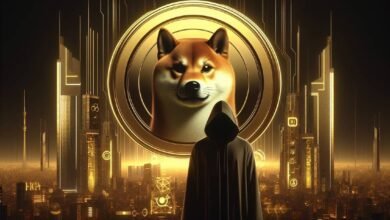 Cryptocurrency Dogecoin (DOGE): What It Is, History, and Uses