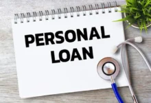 What You Should Know Before Taking Out a Personal Loan