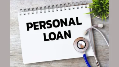 What You Should Know Before Taking Out a Personal Loan