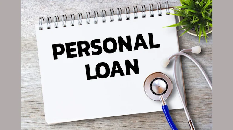 What You Should Know Before Taking Out a Personal Loan