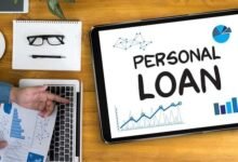 How Personal Loan Interest Rates Work