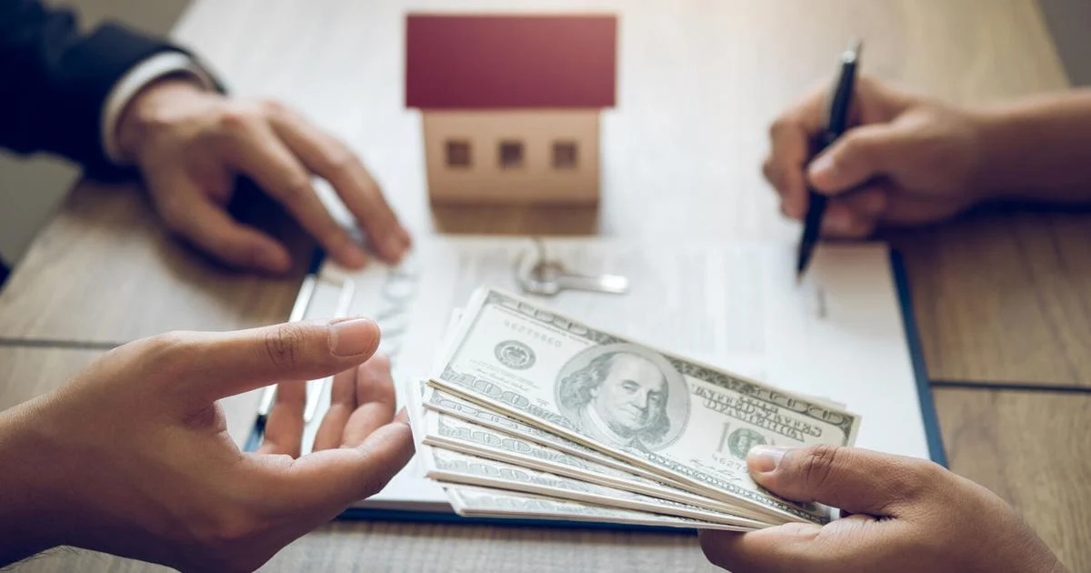 Massachusetts Security Deposit Laws Landlords Need to Know