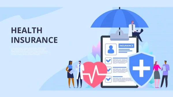 Types of Health Insurance: A Comprehensive Guide