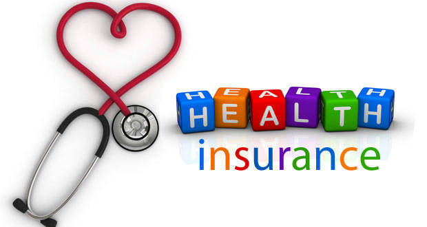 How can I learn more about my health insurance?