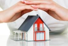 Kicked Off Your Home Insurance? How to Get New Coverage