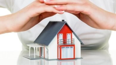 Kicked Off Your Home Insurance? How to Get New Coverage