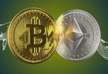 Cryptocurrency Explained With Pros and Cons for Investment