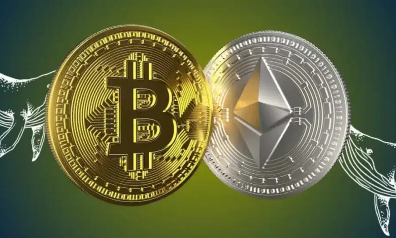 Cryptocurrency Explained With Pros and Cons for Investment