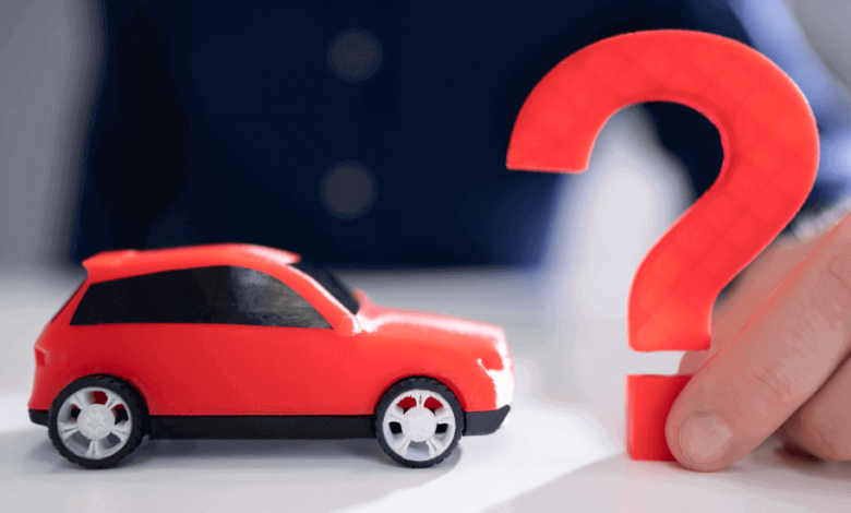 How Do Insurance Companies Make Money?