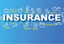 Best Event Insurance Companies