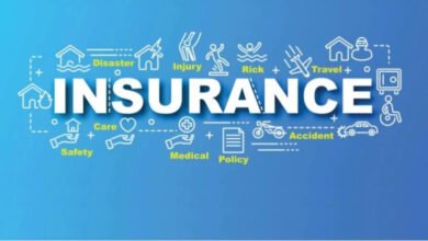 Best Event Insurance Companies