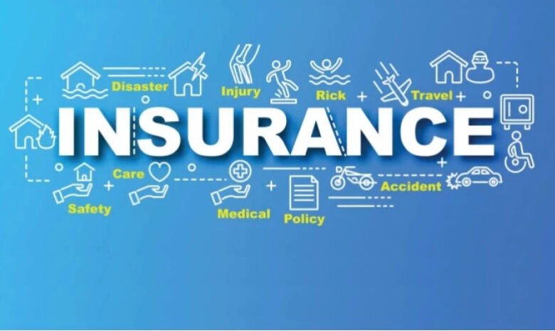 Best Event Insurance Companies