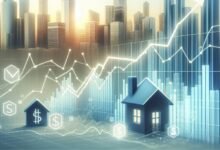 How to Invest in Real Estate Through Stocks