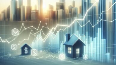 How to Invest in Real Estate Through Stocks