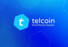 How to Buy Telcoin (TEL): A Step-by-Step Guide