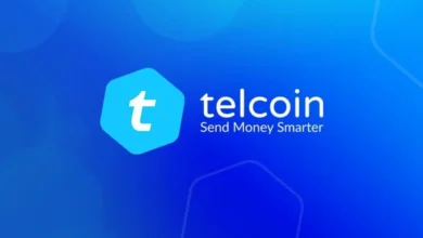 How to Buy Telcoin (TEL): A Step-by-Step Guide